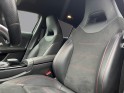 Mercedes classe a 250 e 8g-dct amg line carplay occasion simplicicar pontarlier simplicicar simplicibike france