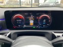 Mercedes classe a 250 e 8g-dct amg line carplay occasion simplicicar pontarlier simplicicar simplicibike france