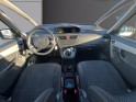 Citroen c4 picasso hdi 110 fap exclusive occasion avignon (84) simplicicar simplicibike france