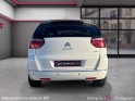 Citroen c4 picasso hdi 110 fap exclusive occasion avignon (84) simplicicar simplicibike france