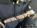 Citroen c4 picasso hdi 110 fap exclusive occasion avignon (84) simplicicar simplicibike france