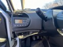 Citroen c4 picasso hdi 110 fap exclusive occasion avignon (84) simplicicar simplicibike france