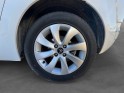 Citroen c4 picasso hdi 110 fap exclusive occasion avignon (84) simplicicar simplicibike france