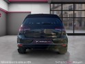 Volkswagen golf vii 2.0 tsi 300 bluemotion technology dsg6 4motion r occasion simplicicar royan simplicicar simplicibike france