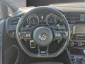 Volkswagen golf vii 2.0 tsi 300 bluemotion technology dsg6 4motion r occasion simplicicar royan simplicicar simplicibike france