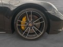 Porsche 911 turbo s coupe type 992 3.8i 650 pdk - entretien complet porsche - garantie 12 mois occasion simplicicar perpignan...