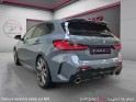 Bmw serie 1 f40 m135i xdrive 306 ch bva8 - garantie 12 mois occasion simplicicar lyon ouest simplicicar simplicibike france