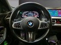 Bmw serie 1 f40 m135i xdrive 306 ch bva8 - garantie 12 mois occasion simplicicar lyon ouest simplicicar simplicibike france