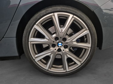 Bmw serie 1 f40 m135i xdrive 306 ch bva8 - garantie 12 mois occasion simplicicar lyon ouest simplicicar simplicibike france