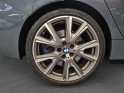 Bmw serie 1 f40 m135i xdrive 306 ch bva8 - garantie 12 mois occasion simplicicar lyon ouest simplicicar simplicibike france