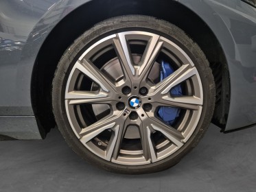 Bmw serie 1 f40 m135i xdrive 306 ch bva8 - garantie 12 mois occasion simplicicar lyon ouest simplicicar simplicibike france