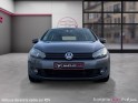 Volkswagen golf 1.6 tdi 105 fap cr confortline occasion simplicicar frejus  simplicicar simplicibike france