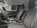 Peugeot 208 business puretech 75 ch  active business garantie 12 mois occasion  simplicicar nord isere simplicicar...