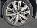 Peugeot 208 business puretech 75 ch  active business garantie 12 mois occasion  simplicicar nord isere simplicicar...