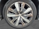 Peugeot 208 business puretech 75 ch  active business garantie 12 mois occasion  simplicicar nord isere simplicicar...