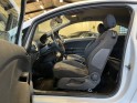 Opel corsa 1.4 - 100 ch twinport color edition - garantie 12 mois - occasion  simplicicar aix les bains simplicicar...