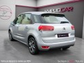 Citroen c4 picasso business luehdi 120 ss eat6 business occasion simplicicar tours  simplicicar simplicibike france