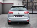 Citroen c4 picasso business luehdi 120 ss eat6 business occasion simplicicar tours  simplicicar simplicibike france