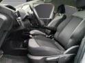 Citroen c4 picasso business luehdi 120 ss eat6 business occasion simplicicar tours  simplicicar simplicibike france