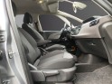 Citroen c4 picasso business luehdi 120 ss eat6 business occasion simplicicar tours  simplicicar simplicibike france