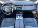 Land rover range rover evoque d180 awd bva9 garantie 12 mois occasion simplicicar caen  simplicicar simplicibike france