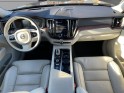 Volvo xc60 t8 twin engine 32087 ch geartronic 8 inscription luxe garantie 12 mois occasion simplicicar caen  simplicicar...