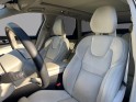 Volvo xc60 t8 twin engine 32087 ch geartronic 8 inscription luxe garantie 12 mois occasion simplicicar caen  simplicicar...