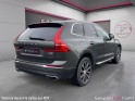 Volvo xc60 t8 twin engine 32087 ch geartronic 8 inscription luxe garantie 12 mois occasion simplicicar caen  simplicicar...