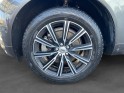 Volvo xc60 t8 twin engine 32087 ch geartronic 8 inscription luxe garantie 12 mois occasion simplicicar caen  simplicicar...