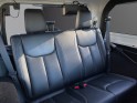 Jeep wrangler v6 3.6 pentastar 284 - 4x4 command trac bva sahara garantie 12 mois occasion simplicicar caen  simplicicar...