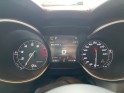 Alfa romeo stelvio 2.9 v6 510ch at8 quadrifoglio tva rÉcupÉrable garantie 12 mois occasion simplicicar caen  simplicicar...