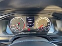 Volkswagen polo 1.0 80 ss bvm5 trendline occasion simplicicar lille  simplicicar simplicibike france