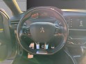 Peugeot 308 1.6 bluehdi 120ch ss eat6 gt line - boite auto - caméra de recul occasion simplicicar compiegne simplicicar...