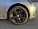 Peugeot 308 1.6 bluehdi 120ch ss eat6 gt line - boite auto - caméra de recul occasion simplicicar compiegne simplicicar...