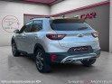 Kia stonic 1.0 t-gdi 120 ch mhev dct7 gt line garantie 12 mois occasion montreuil (porte de vincennes)(75) simplicicar...