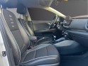 Kia stonic 1.0 t-gdi 120 ch mhev dct7 gt line garantie 12 mois occasion montreuil (porte de vincennes)(75) simplicicar...