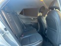 Kia stonic 1.0 t-gdi 120 ch mhev dct7 gt line garantie 12 mois occasion montreuil (porte de vincennes)(75) simplicicar...