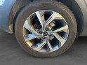 Kia stonic 1.0 t-gdi 120 ch mhev dct7 gt line garantie 12 mois occasion montreuil (porte de vincennes)(75) simplicicar...