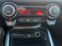 Kia stonic 1.0 t-gdi 120 ch mhev dct7 gt line garantie 12 mois occasion montreuil (porte de vincennes)(75) simplicicar...