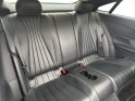 Mercedes classe e coupe --220d 9g-tronic sportline / toit panoramique ouvrant / full options /: occasion simplicicar orgeval ...