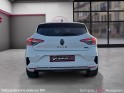 Renault clio v nouvelle e-tech full hybrid 145ch. esprit alpine - véhicule garantie renault 24 mois occasion avignon (84)...