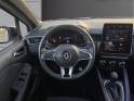 Renault clio v nouvelle e-tech full hybrid 145ch. esprit alpine - véhicule garantie renault 24 mois occasion avignon (84)...