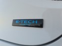 Renault clio v nouvelle e-tech full hybrid 145ch. esprit alpine - véhicule garantie renault 24 mois occasion avignon (84)...