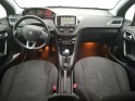 Peugeot 208 puretech 110ch ss bvm6 tech edition occasion simplicicar velay simplicicar simplicibike france