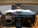 Mercedes 200 2.0l 1975 occasion simplicicar arras  simplicicar simplicibike france