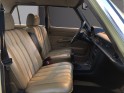 Mercedes 200 2.0l 1975 occasion simplicicar arras  simplicicar simplicibike france