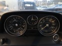 Mercedes 200 2.0l 1975 occasion simplicicar arras  simplicicar simplicibike france