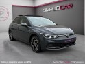 Volkswagen golf 2.0 tdi scr 150 dsg7  style occasion simplicicar colomiers  simplicicar simplicibike france