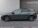 Volkswagen golf 2.0 tdi scr 150 dsg7  style occasion simplicicar colomiers  simplicicar simplicibike france