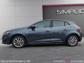 Renault megane iv berline dci 110 energy intens garantie 12 mois occasion simplicicar charmes simplicicar simplicibike france